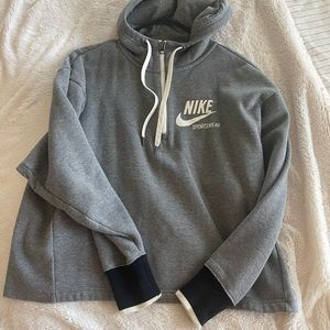 Nike Sportswear Hoodie
